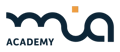 Logo-Mia-Academy-1