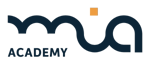 Logo-Mia-Academy-1