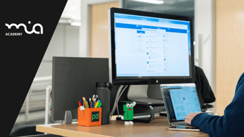 Come Sfruttare al Meglio LinkedIn per la Tua Crescita Professionale