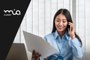 Come diventare Segretaria di Studio Medico